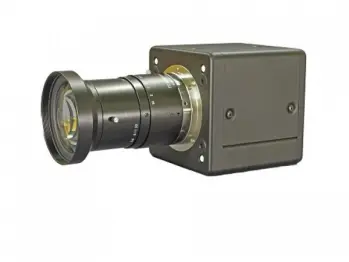 BV-C3200